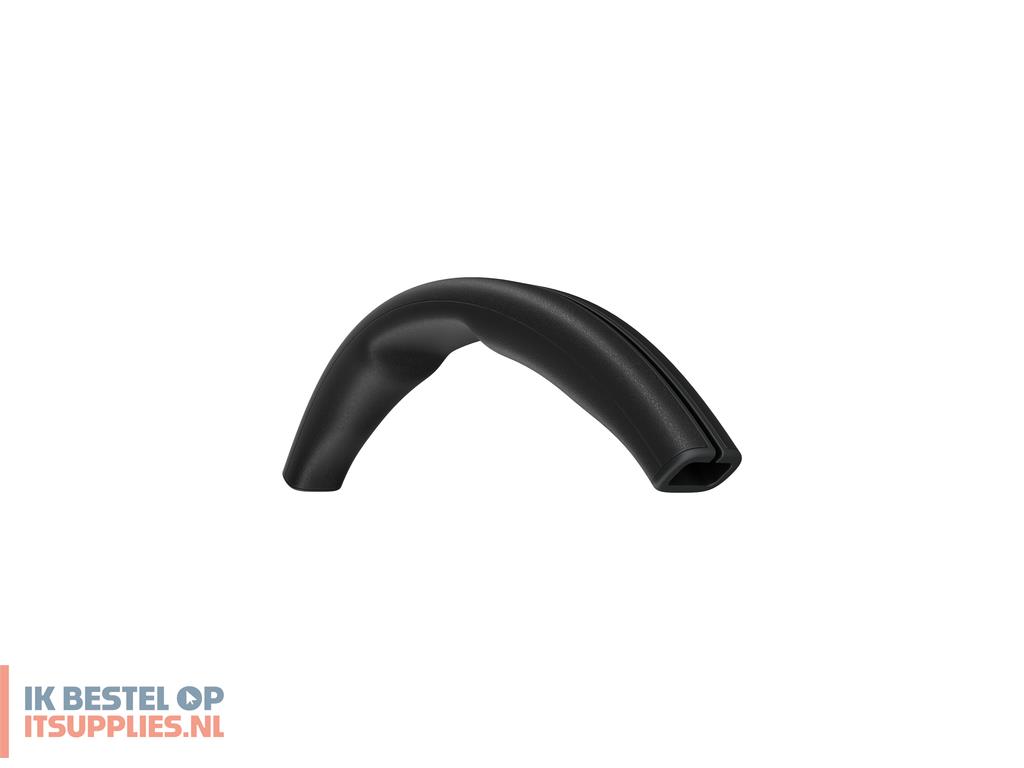3036151-hp_poly_mission_8_stereo_headband_pad_1_piece