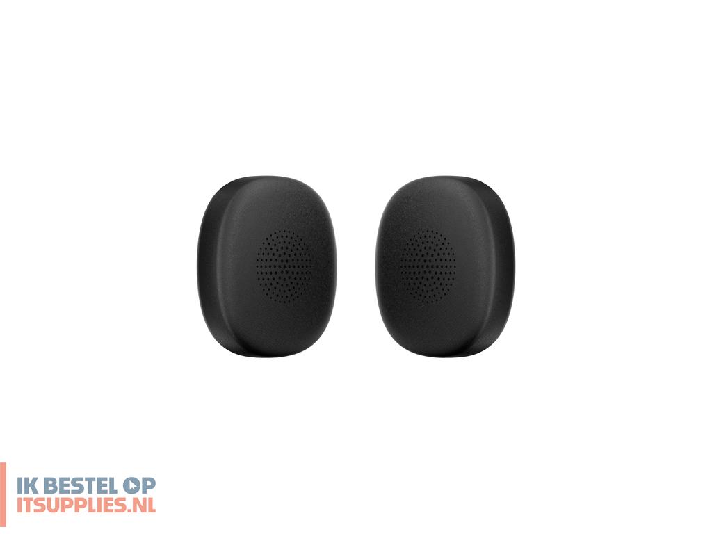 3015542-hp_poly_mission_8_leatherette_ear_cushions_2_pieces