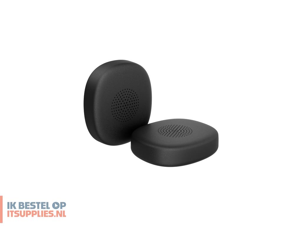 3016871-hp_poly_mission_8_leatherette_ear_cushions_2_pieces