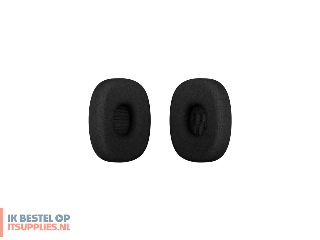 1511392-hp_poly_mission_4_foam_ear_cushions_2_pieces