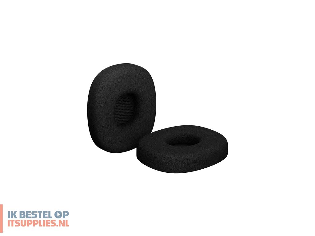 1512427-hp_poly_mission_4_foam_ear_cushions_2_pieces
