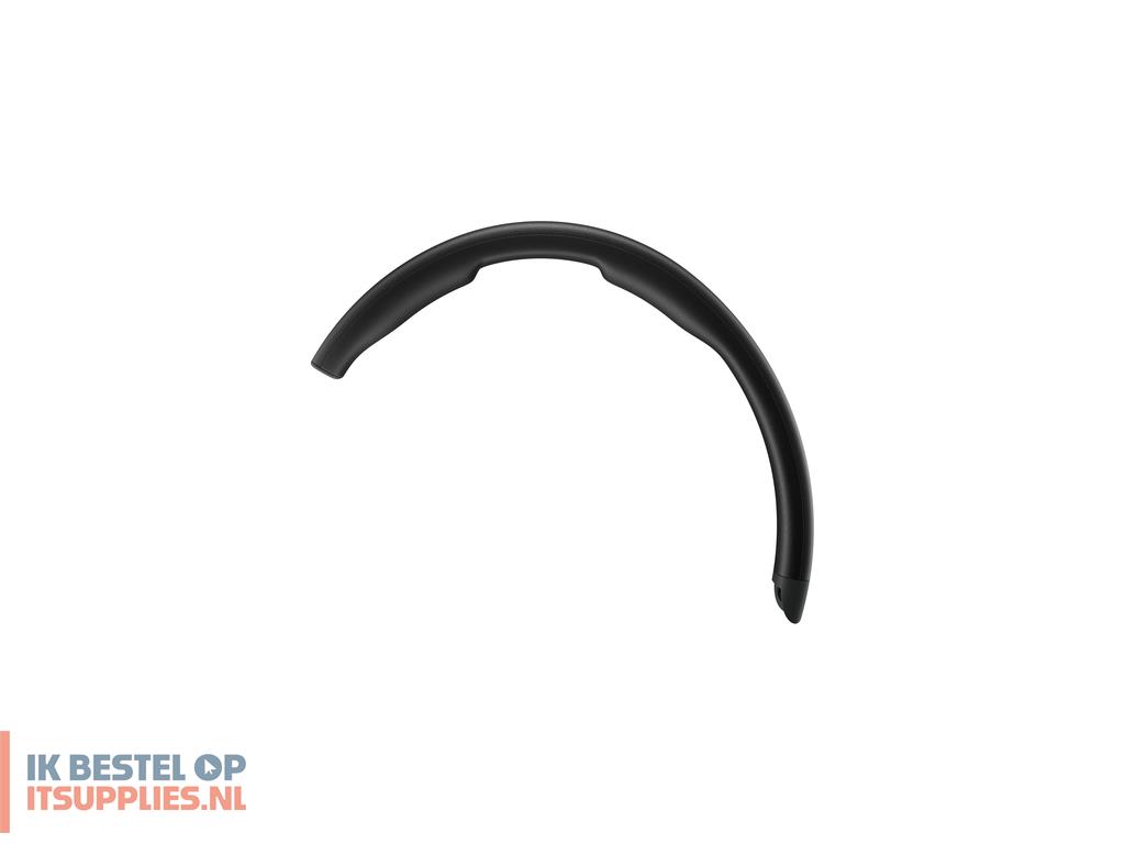 3015533-hp_poly_mission_468_monaural_headband_pad_1_piece