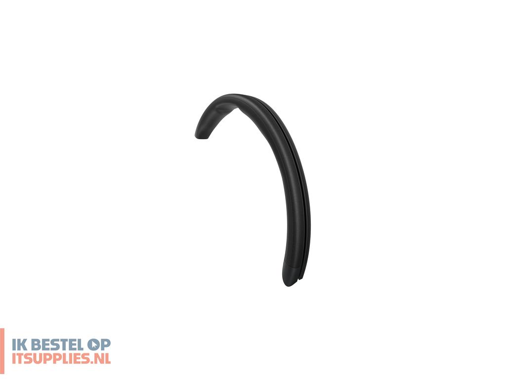 3016348-hp_poly_mission_468_monaural_headband_pad_1_piece