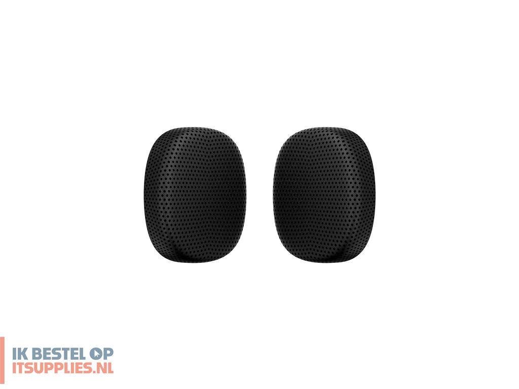 1511330-hp_poly_mission_46_leatherette_ear_cushions_2_pieces