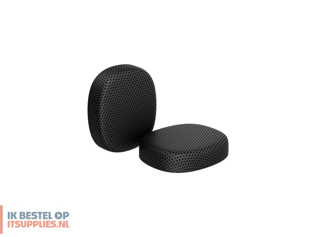 1512080-hp_poly_mission_46_leatherette_ear_cushions_2_pieces