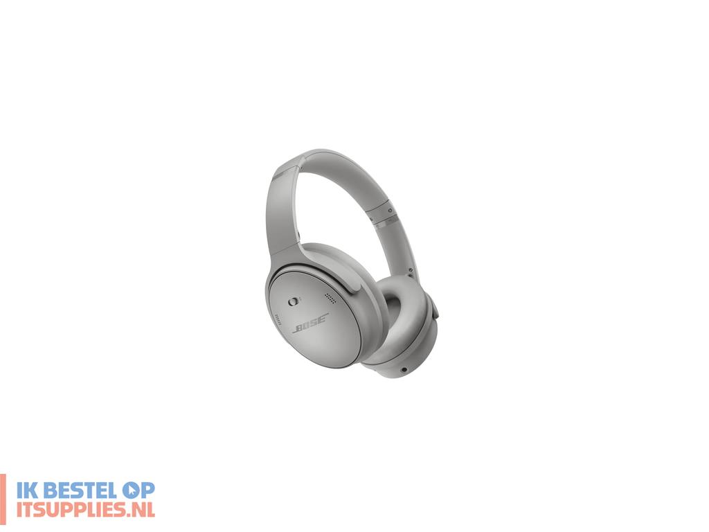 3225710-bose_884367-1700_hoofdtelefoonheadset_bedraad_en_draadloos_hoofdband_bluetooth_grijs