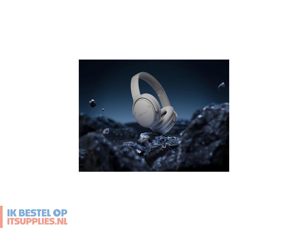 3228090-bose_884367-1700_hoofdtelefoonheadset_bedraad_en_draadloos_hoofdband_bluetooth_grijs