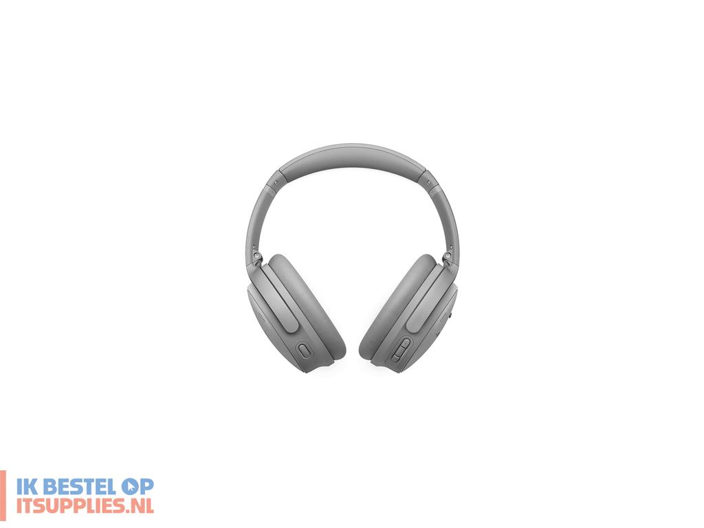 3230559-bose_884367-1700_hoofdtelefoonheadset_bedraad_en_draadloos_hoofdband_bluetooth_grijs