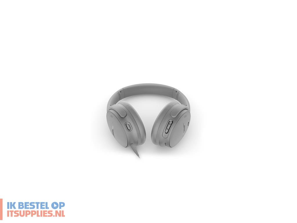 3232169-bose_884367-1700_hoofdtelefoonheadset_bedraad_en_draadloos_hoofdband_bluetooth_grijs