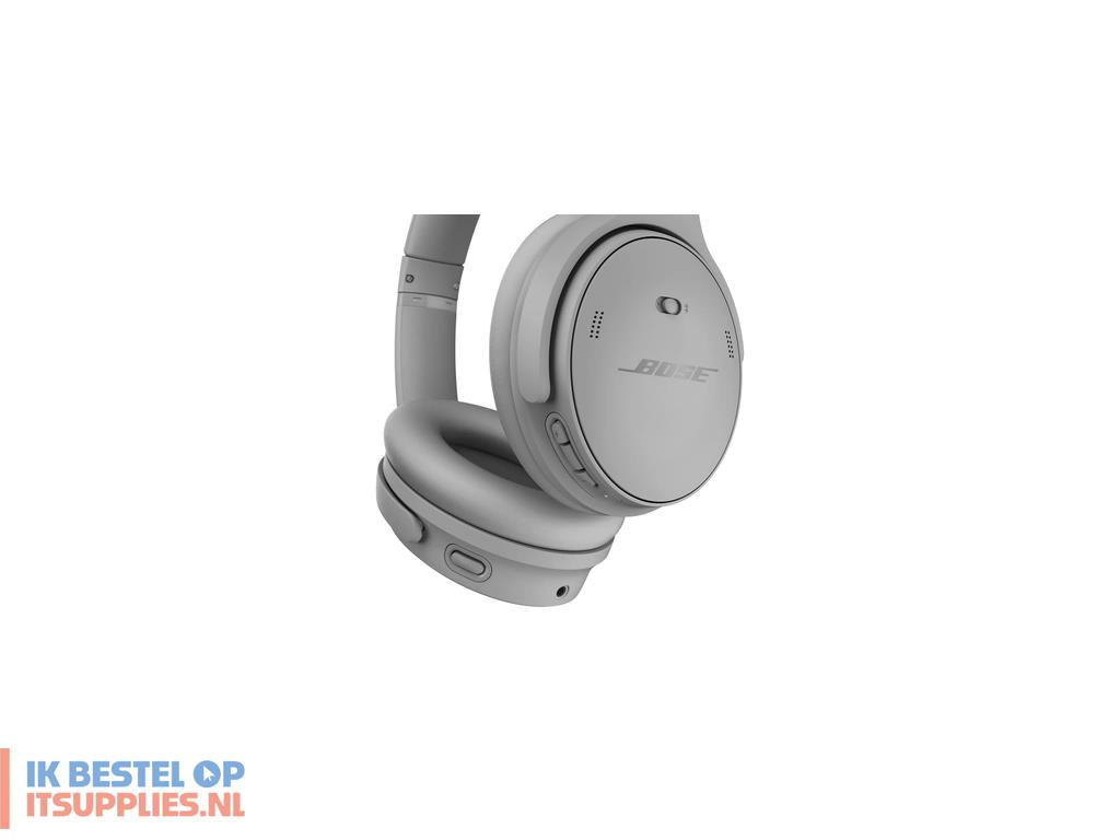 3233831-bose_884367-1700_hoofdtelefoonheadset_bedraad_en_draadloos_hoofdband_bluetooth_grijs