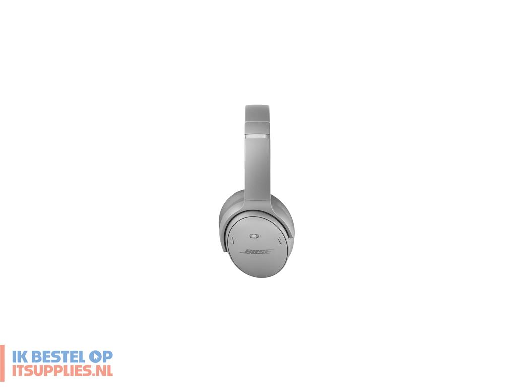 3235580-bose_884367-1700_hoofdtelefoonheadset_bedraad_en_draadloos_hoofdband_bluetooth_grijs