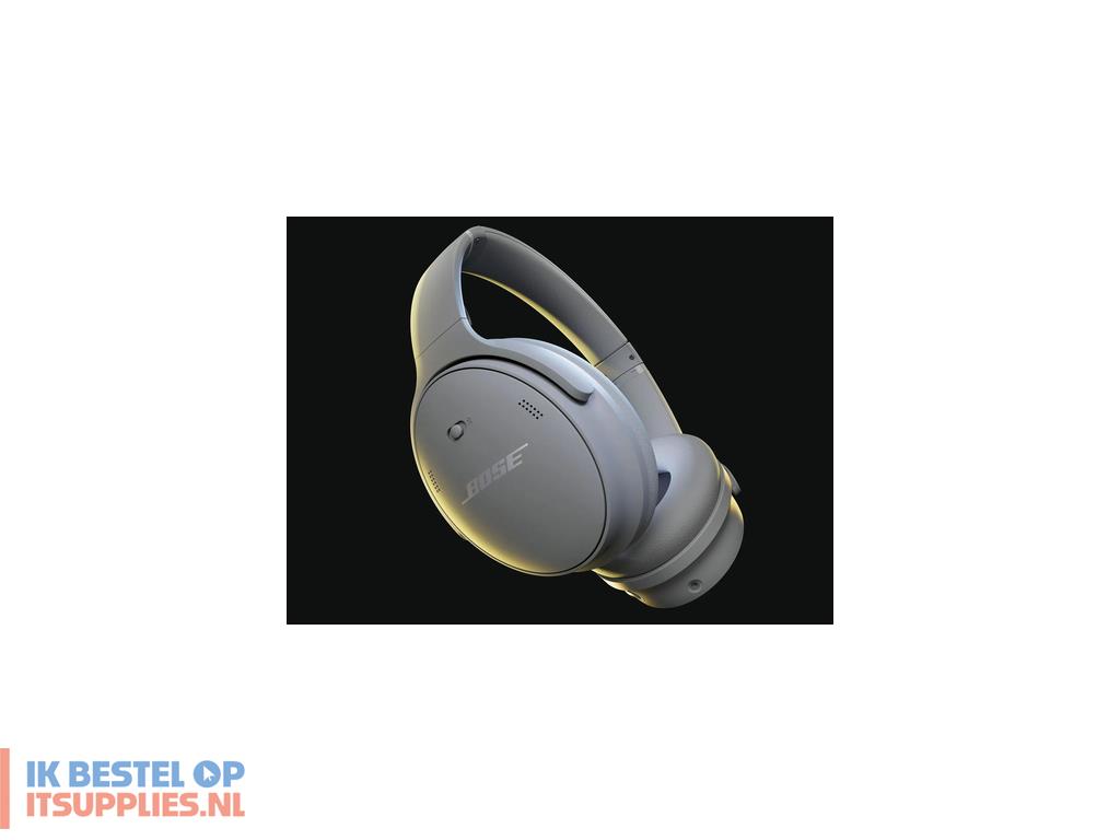 3236674-bose_884367-1700_hoofdtelefoonheadset_bedraad_en_draadloos_hoofdband_bluetooth_grijs