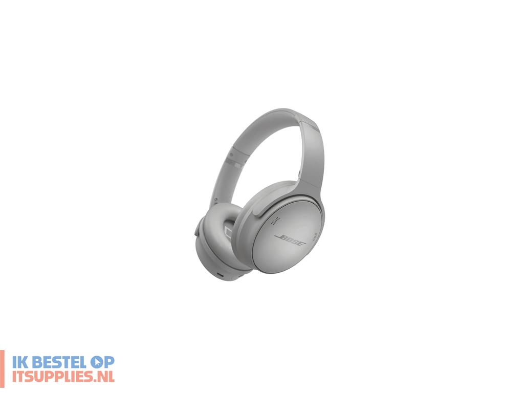 3238184-bose_884367-1700_hoofdtelefoonheadset_bedraad_en_draadloos_hoofdband_bluetooth_grijs