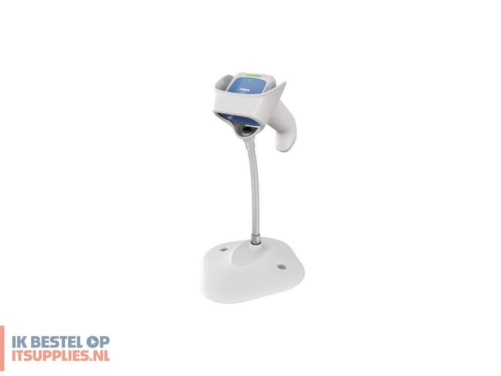 0146215-refurbished_zebra_stnd-gs0082c-0b_barcodelezer_accessoire_standaard