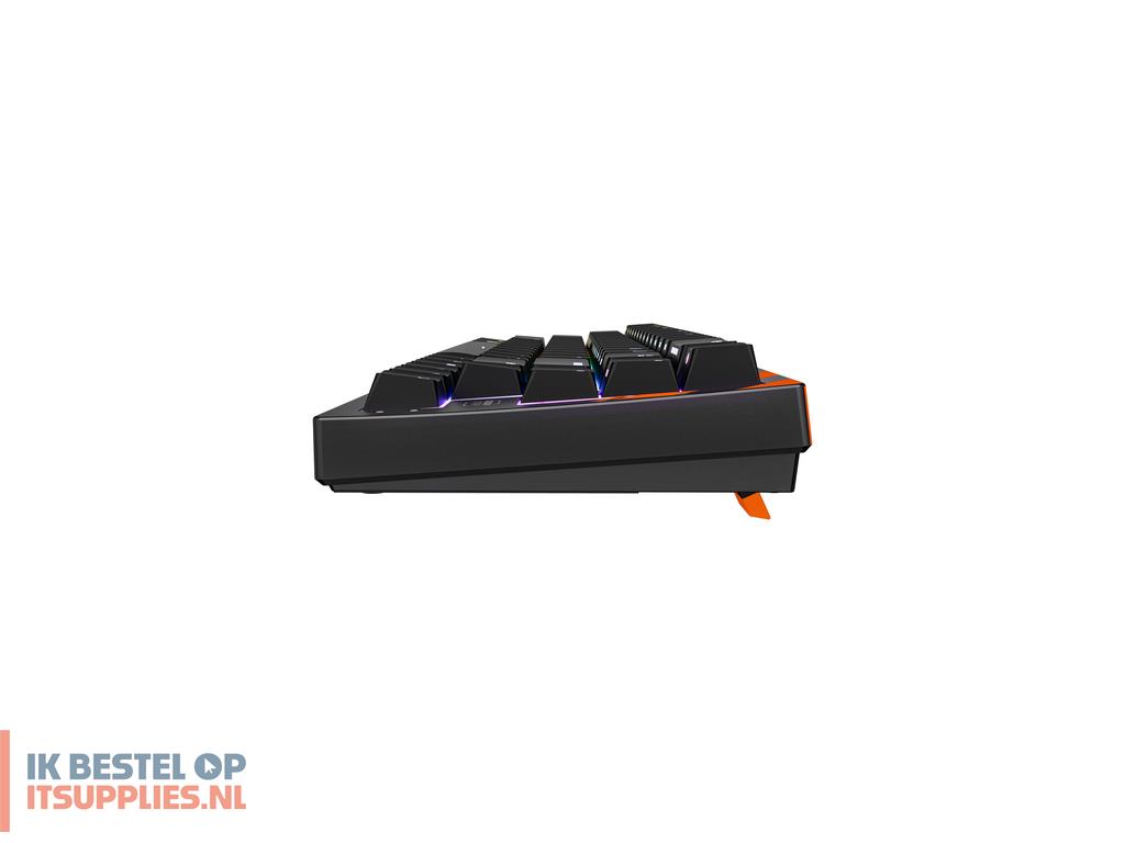 1514711-cherry_k5_pro_tmr_compact_toetsenbord_gamen_usb_azerty_frans_zwart-_oranje