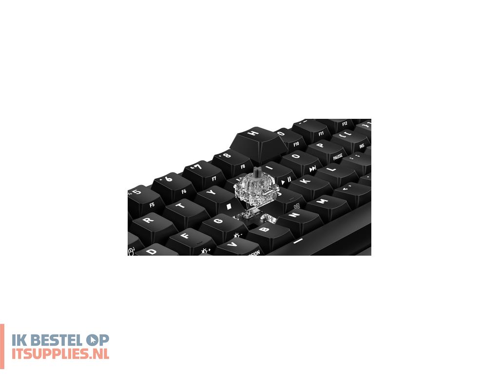 1517549-cherry_k5_pro_tmr_compact_toetsenbord_gamen_usb_azerty_frans_zwart-_oranje