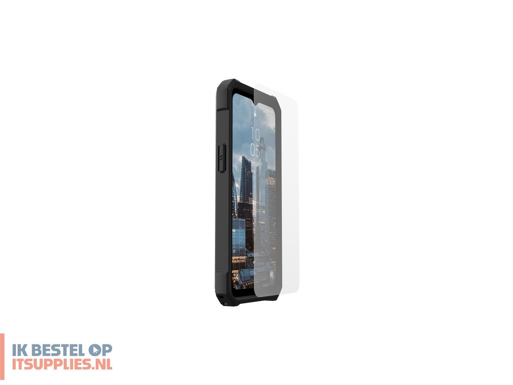 0223490-urban_armor_gear_244411b1na_scherm-_rugbeschermer_voor_mobiele_telefoons_doorzichtige_schermbeschermer
