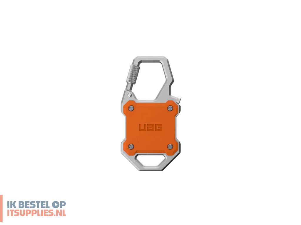 4523456-urban_armor_gear_164004119733_accessoire_voor_gps-trackers_en_zoekers