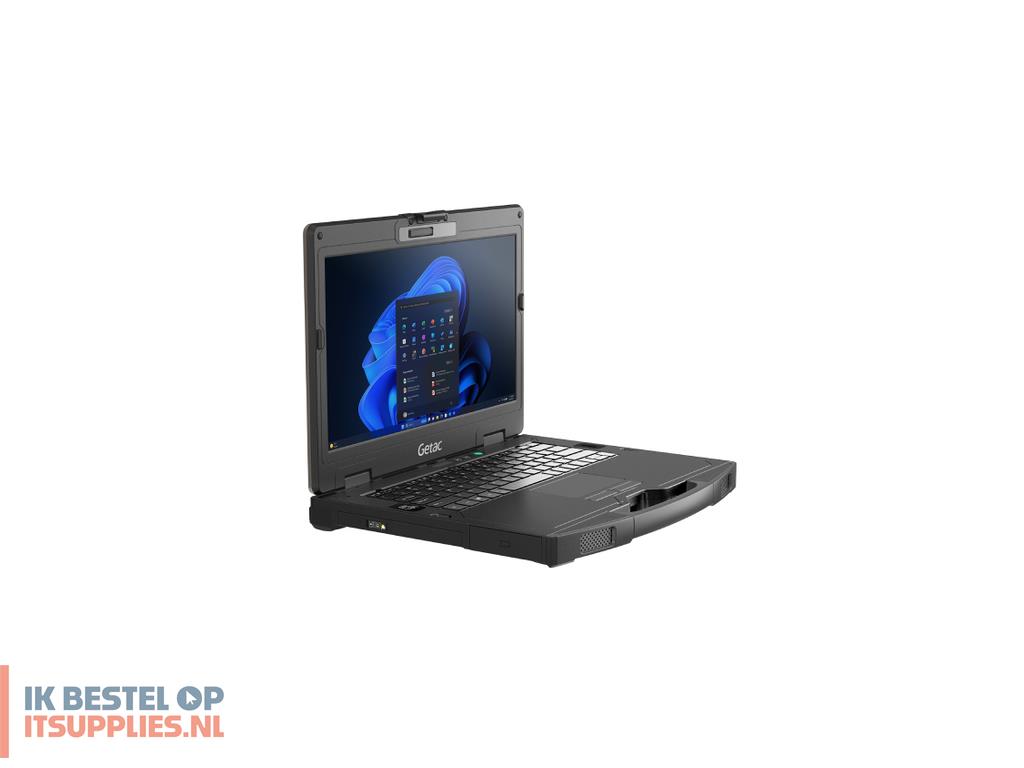 0229330-getac_s410_g5_intel_core_i5_i5-1340p_laptop_35-6_cm_14_full_hd_16_gb_ddr5-sdram_256_gb_ssd_wi-fi_6e_80211ax