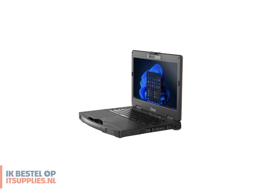 0232347-getac_s410_g5_intel_core_i5_i5-1340p_laptop_35-6_cm_14_full_hd_16_gb_ddr5-sdram_256_gb_ssd_wi-fi_6e_80211ax