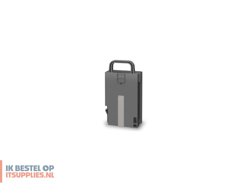 2046586-epson_colorworks_c6500c6000_series_onderhoudspakket