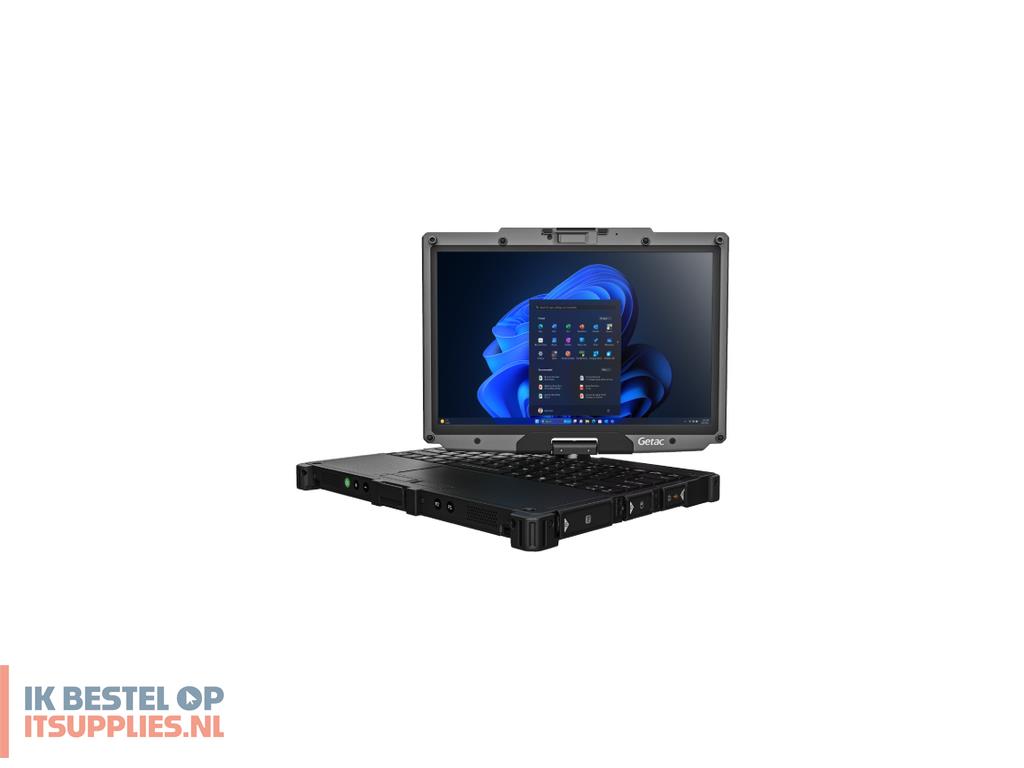 1913798-getac_v120_intel_core_ultra_5_225h_hybride_2-in-1_31_cm_122_touchscreen_wuxga_16_gb_ddr5-sdram_256_gb_ssd