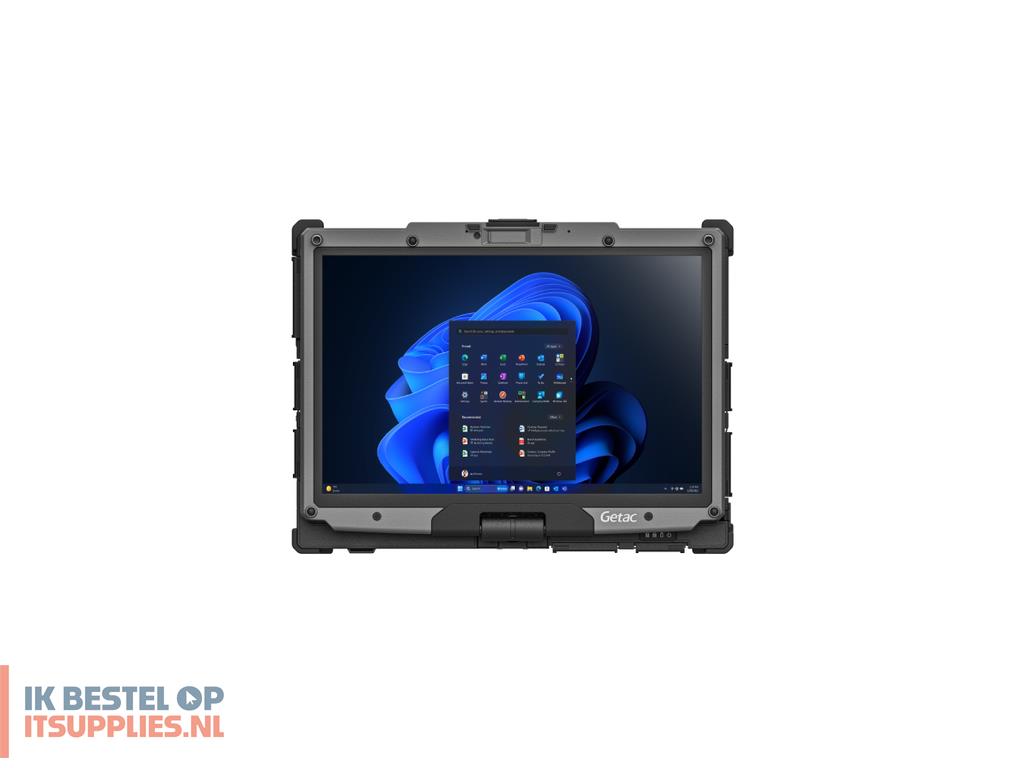 1917013-getac_v120_intel_core_ultra_5_225h_hybride_2-in-1_31_cm_122_touchscreen_wuxga_16_gb_ddr5-sdram_256_gb_ssd