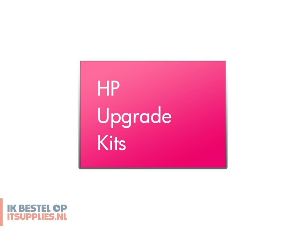 3108964-hp_laserjet_swedish_overlay_keyboard