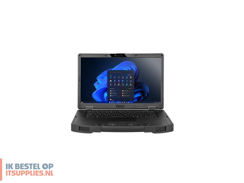 2115567-getac_s510_g1_intel_core_ultra_7_155u_laptop_39-6_cm_156_full_hd_16_gb_ddr5-sdram_256_gb_ssd_wi-fi_7