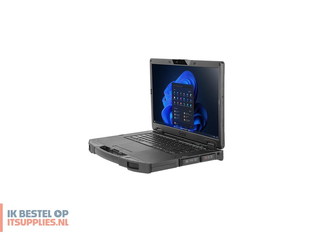0422586-getac_s510_g1_intel_core_ultra_5_125u_laptop_39-6_cm_156_full_hd_16_gb_ddr5-sdram_256_gb_ssd_wi-fi_7