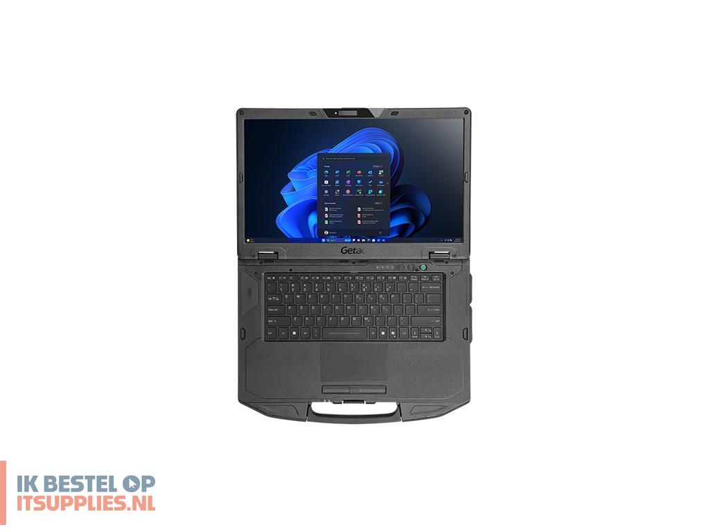 0429721-getac_s510_g1_intel_core_ultra_5_125u_laptop_39-6_cm_156_full_hd_16_gb_ddr5-sdram_256_gb_ssd_wi-fi_7