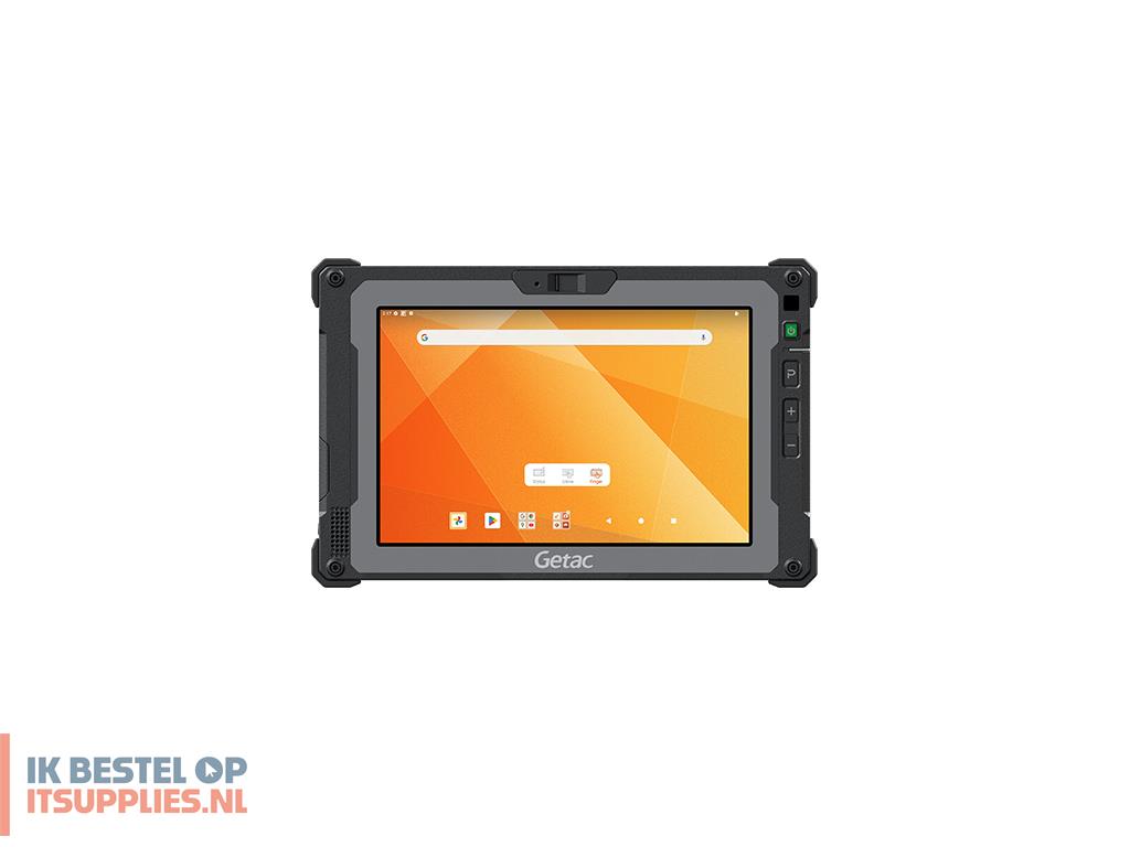3527363-getac_zx80_g1_5g_lte_256_gb_20-3_cm_8_12_gb_wi-fi_6e_80211ax_android_15_zwart