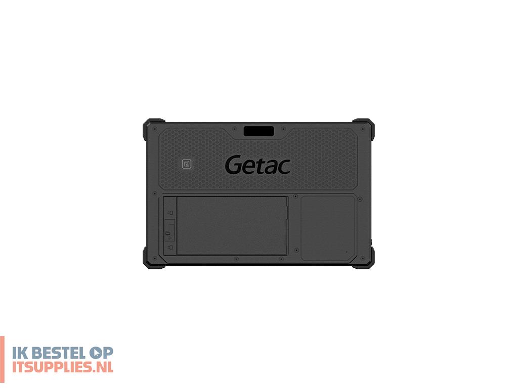 3543074-getac_zx80_g1_5g_lte_256_gb_20-3_cm_8_12_gb_wi-fi_6e_80211ax_android_15_zwart