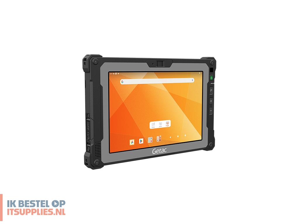 4626414-getac_zx80_g1_5g_lte_256_gb_20-3_cm_8_12_gb_wi-fi_6e_80211ax_android_15_zwart