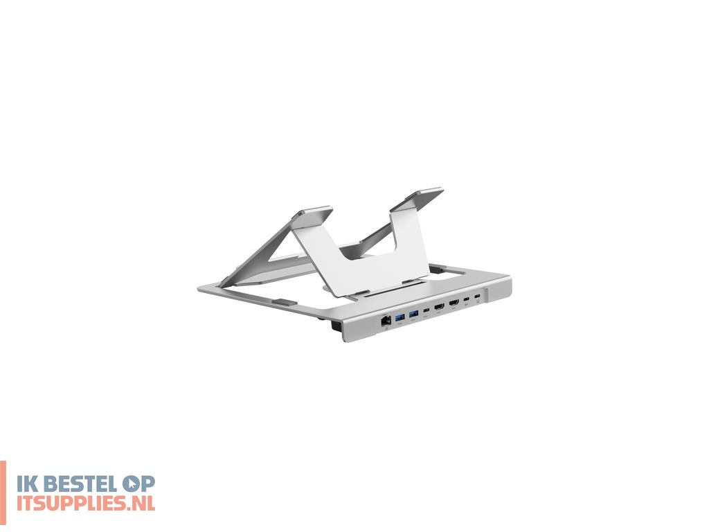 4508382-conceptronic_donn35s_laptopstandaard