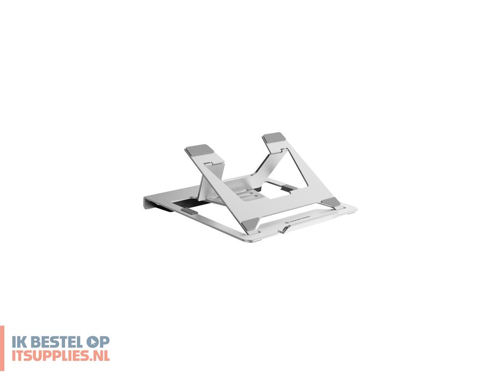 4509351-conceptronic_donn35s_laptopstandaard