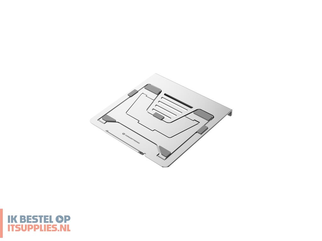 4510305-conceptronic_donn35s_laptopstandaard