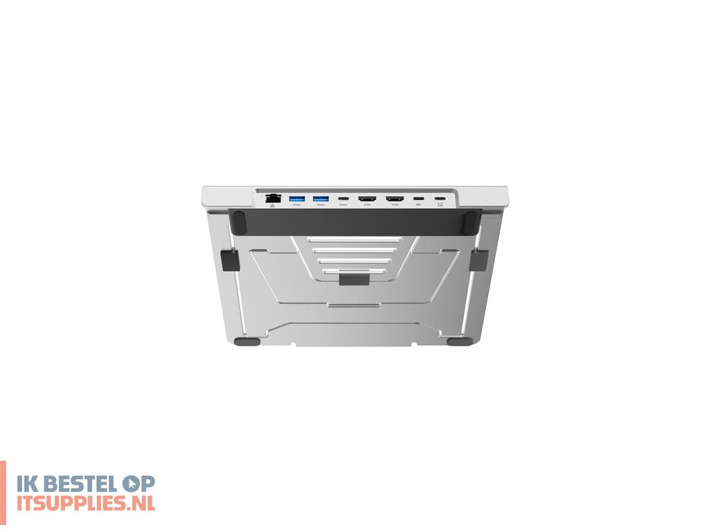 4511470-conceptronic_donn35s_laptopstandaard