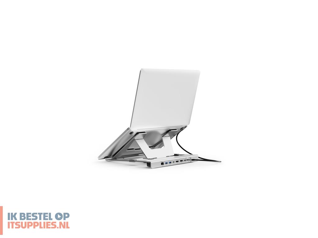 4512500-conceptronic_donn35s_laptopstandaard