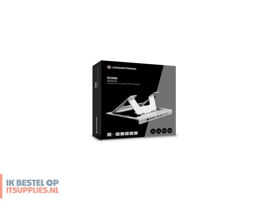 4513453-conceptronic_donn35s_laptopstandaard