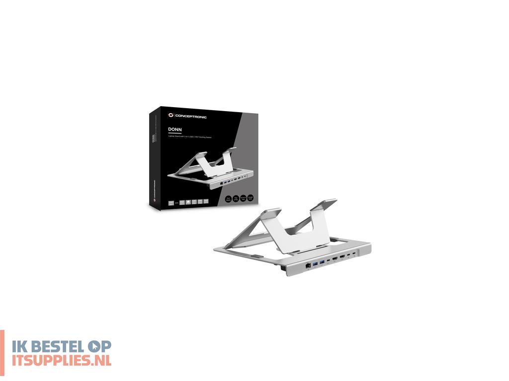 4514758-conceptronic_donn35s_laptopstandaard