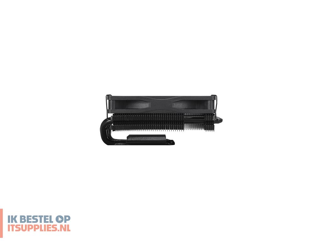 1513148-chieftec_cac-s92pwm-lp45_koelsysteem_voor_computers_computer_behuizing_luchtkoeler_9-2_cm_zwart