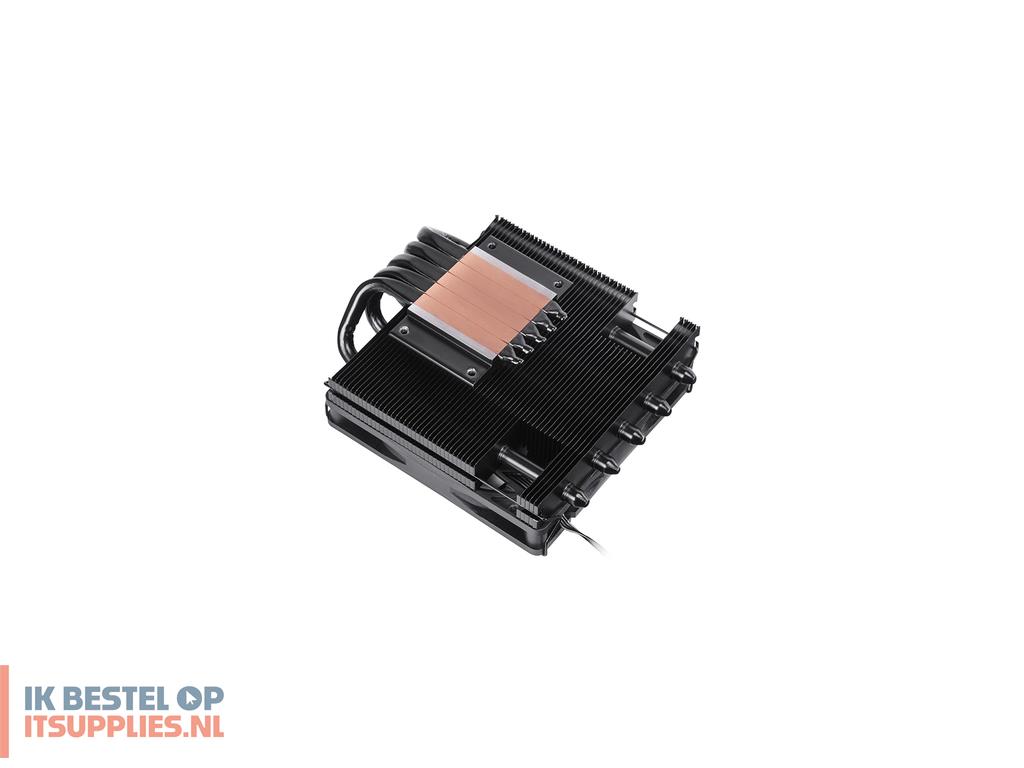 1514157-chieftec_cac-s92pwm-lp45_koelsysteem_voor_computers_computer_behuizing_luchtkoeler_9-2_cm_zwart