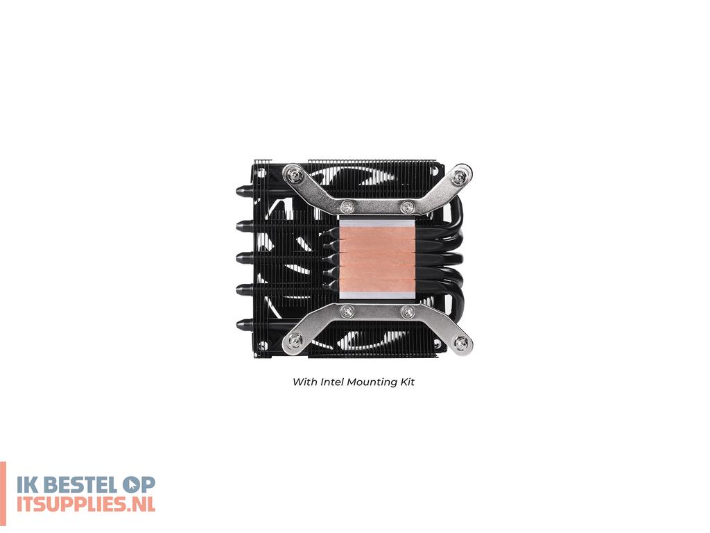 1515215-chieftec_cac-s92pwm-lp45_koelsysteem_voor_computers_computer_behuizing_luchtkoeler_9-2_cm_zwart