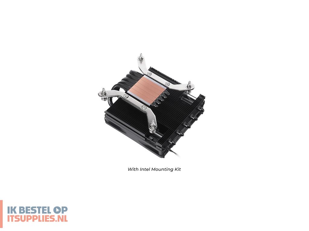 1516531-chieftec_cac-s92pwm-lp45_koelsysteem_voor_computers_computer_behuizing_luchtkoeler_9-2_cm_zwart