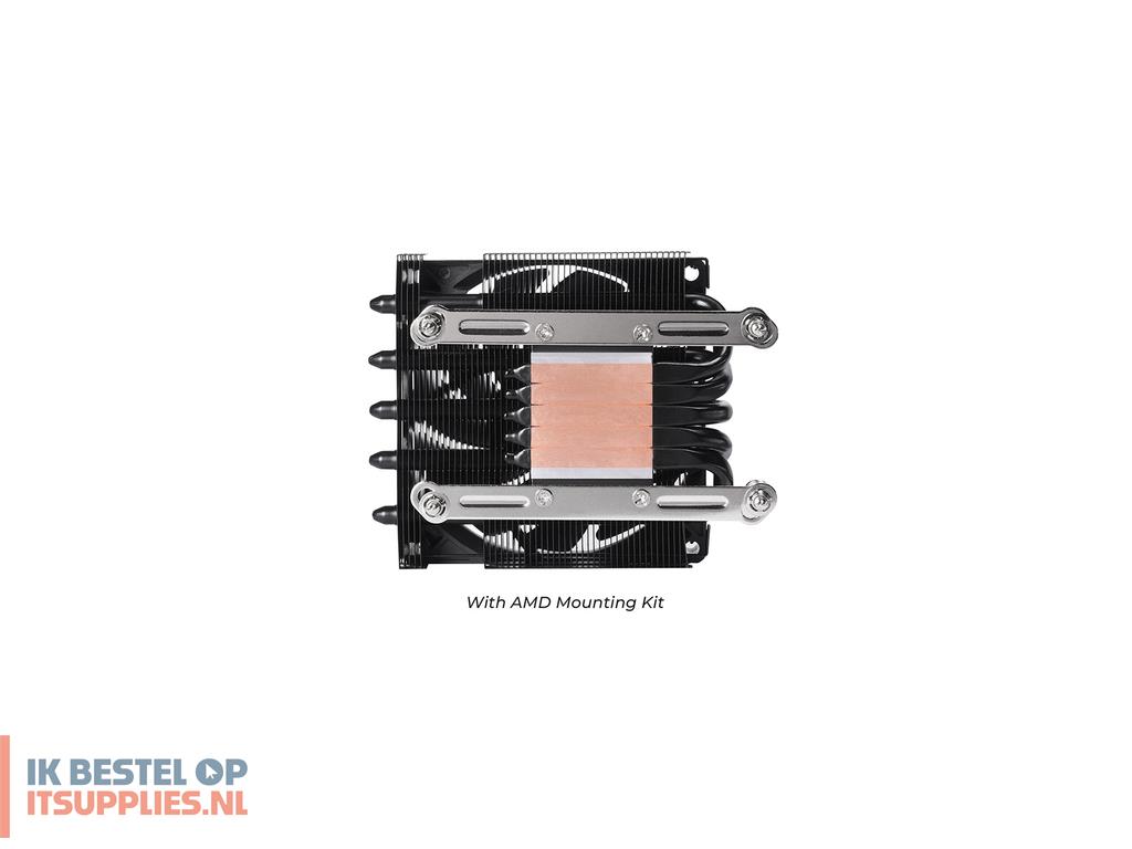 1517586-chieftec_cac-s92pwm-lp45_koelsysteem_voor_computers_computer_behuizing_luchtkoeler_9-2_cm_zwart