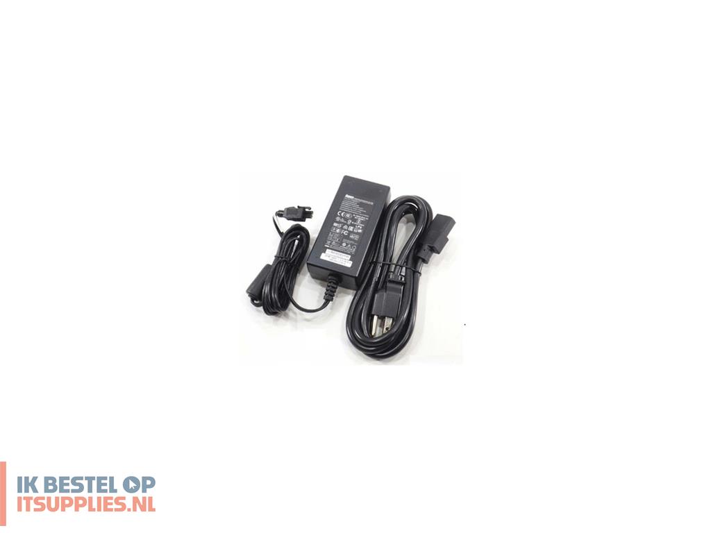 1815472-sonicwall_01-ssc-0280_netvoeding_inverter_60_w_zwart
