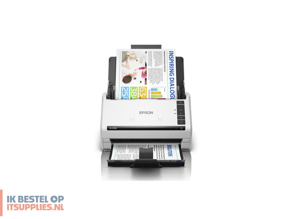 3034118-epson_workforce_ds-530iii_paginascanner_600_x_600_dpi_a4_wit
