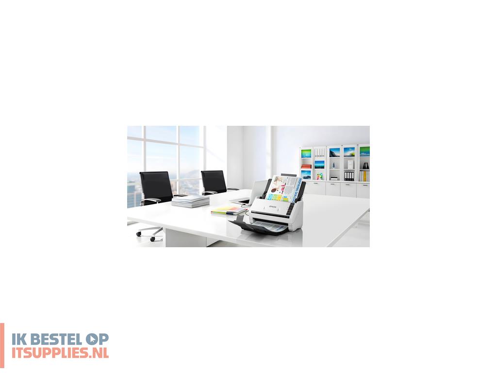 3035176-epson_workforce_ds-530iii_paginascanner_600_x_600_dpi_a4_wit