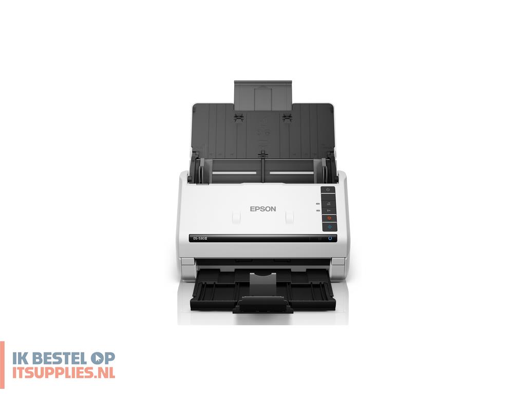 3037816-epson_workforce_ds-530iii_paginascanner_600_x_600_dpi_a4_wit